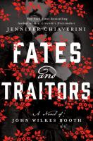 Fates_and_traitors